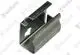 VAILLANT-Klammer-LED-VPM-20-2-S-60-2-S-Vaillant-Nr-0020174701 gallery number 1